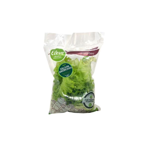 SALADA AMERICANA 200G