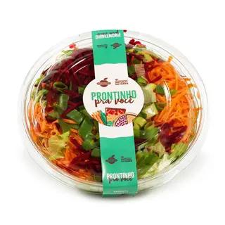 SALADA PRONTA UN