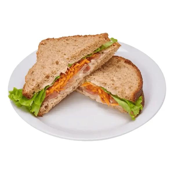 SANDUICHE NATURAL KG