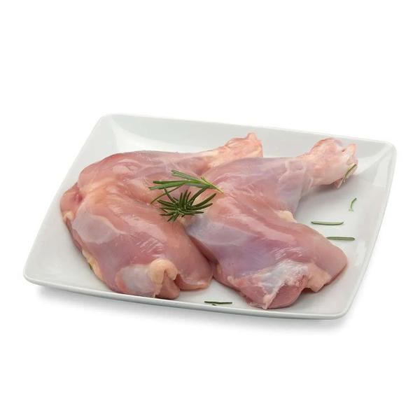 SOBRECOXA DE FRANGO BDJ