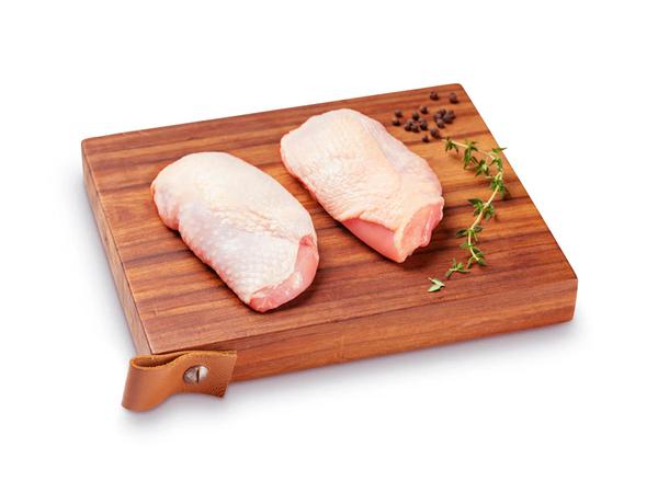 SOBRECOXA DE FRANGO KG