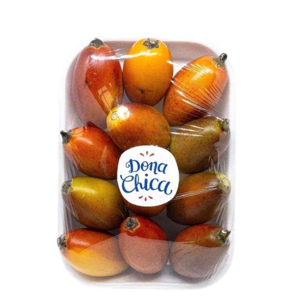 TOMATE DE ARVORE BDJ