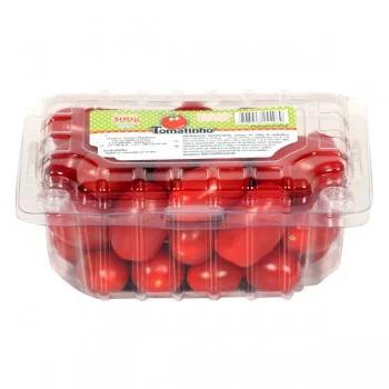 TOMATE UVA SWEET GRAPE BD