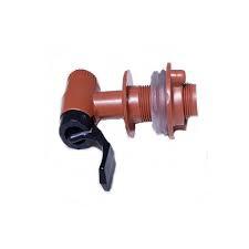 TORNEIRA FILTRO GAMA AUT