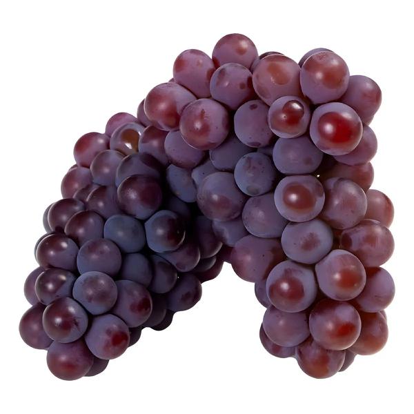 UVA ROSADA NIAGARA KG