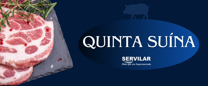 QUINTA