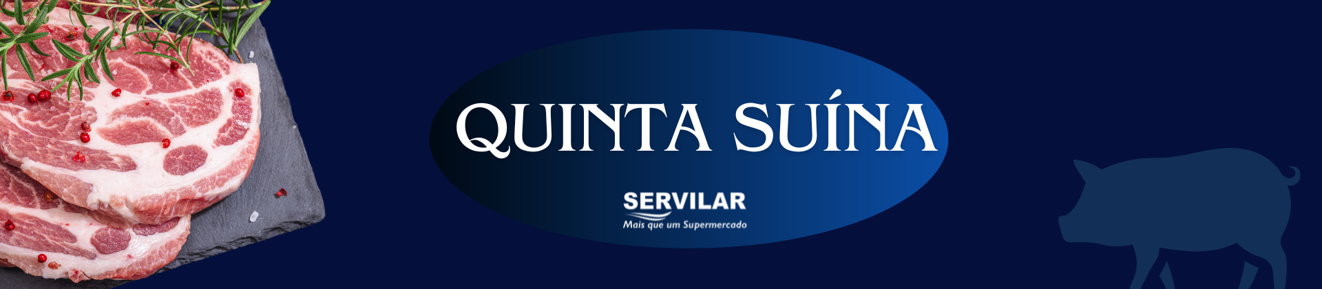 QUINTA