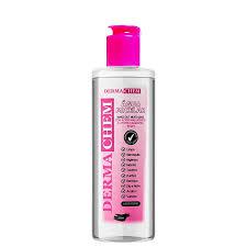 AGUA MICELAR DERMACHEM 250ML ACIDO HIALURONI