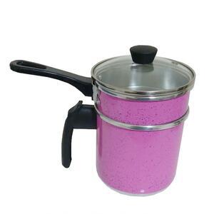 CUSCUZEIRA ECON DOCESAR LILAS 1,2 LTS ~