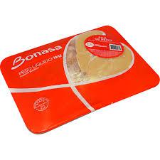 PEITO COM OSSO BONASA 1KG BDJ