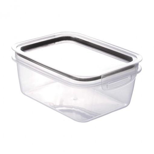 POTE PLASUTIL 1,3L TRAVA MAIS