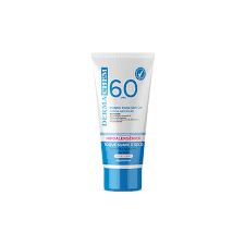 PROTETOR SOLAR ROSTO DERMACHEM 40G FPS 60 ~