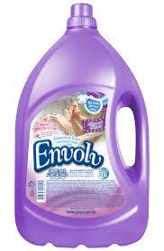 AMAC ENVOLV 5L ROXO