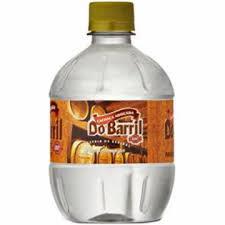 BEB COQ. BARRIL D'OURO 500ML TRAD
