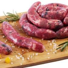 LINGUICA SUINA FRIOS LONDRINA CHEIRO VER