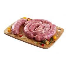 LINGUICA SUINA FRIOS LONDRINA KG APIMENT