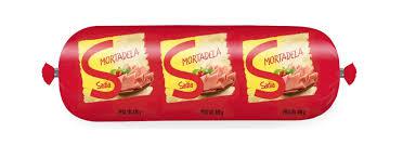 MORTADELA SADIA 400G MFGPSD MISTA