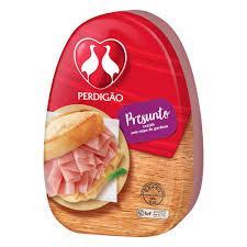 PRESUNTO PERDIGAO POP014