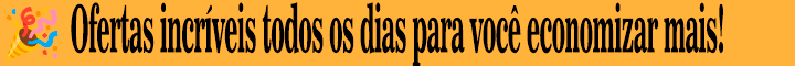 Ofertas todo dia