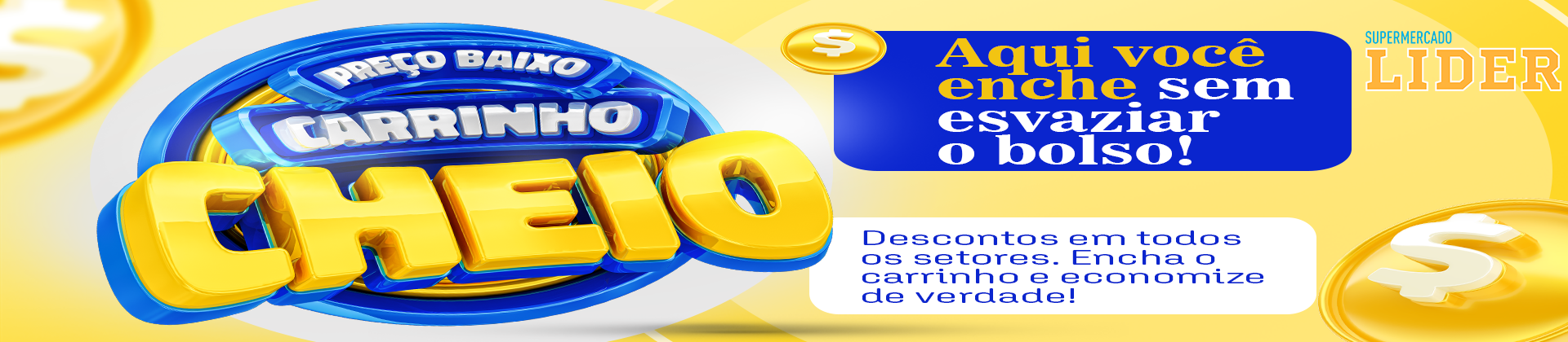 Ofertas Mercearia 2