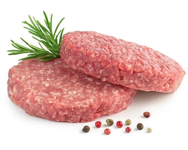 ACG HAMBURGUER GOURMET KG