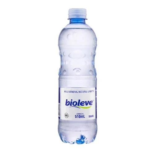 AGUA BIOLEVE S/ GAS 300ML