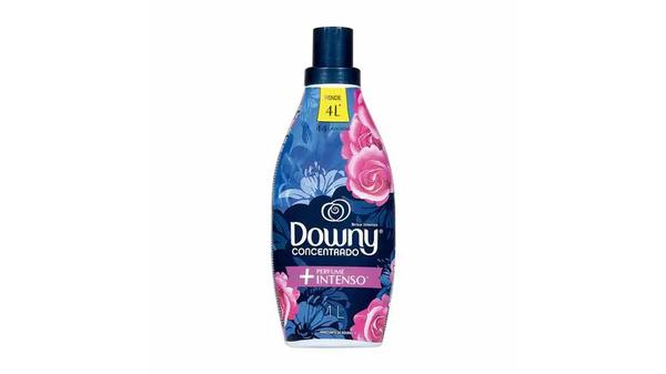 AMAC ROUPAS DOWNY CONC B. INTENSO 1L 100ML GRATIS