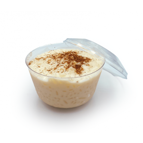 ARROZ DOCE KG