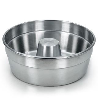 ASSADEIRA BOLO ARARY RED. N26