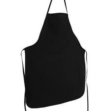 AVENTAL DAMASCO DOMESTICO 48CMX68CM