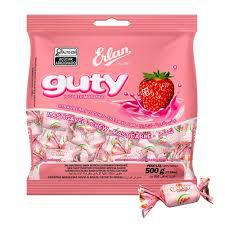 BALA ERLAN GUTTY 500G