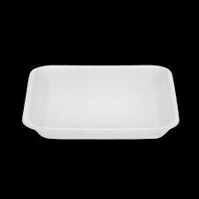 BAND ISOP BOM APETITE BRANCA BR2 210X140X17 C/100