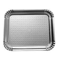 BANDEJA FEST LAR LAMINADA N4 3UN