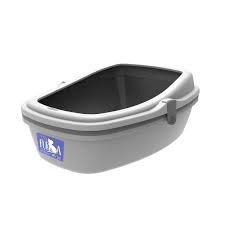 BANDEJA PLAST PET FLEXIVEL RET.C/ ALCA 38,5X23X4CM