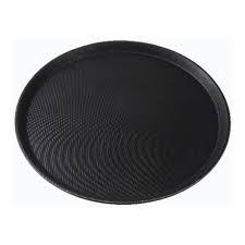 BANDEJA PROF. GARCOM ANTIDERRAPANTE 40CM