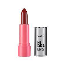 BATOM VULT HIDRA LIPS AMEIXA 3,6G