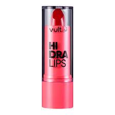 BATOM VULT HIDRA LIPS MACADAMIA 3,6G