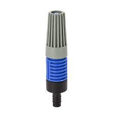 BICO PULVERIZADOR DE AGUA MAC TRONIC 1UN
