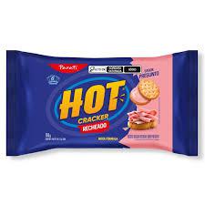 BISC PARATI HOT CRACKER RECH. PRESUNTO 100G