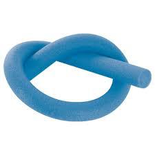 BOIA ESPAGUETE BEL FIX FLUTUADOR MACARRAO