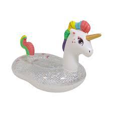 BOIA INFLAVEL UNICORNIO UNIDADE 96300 - BEL