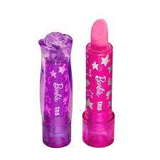 BORRACHA BARBIE BATOM