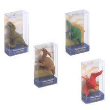 BORRACHA BRW RAPTORS