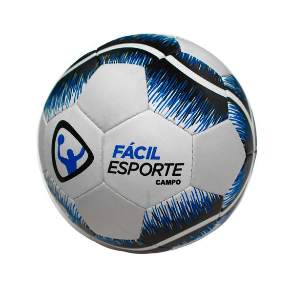 BRINQ BOLA PROFISSIONAL