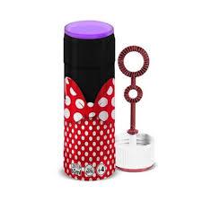 BRINQ BOLHA LACO 60ML