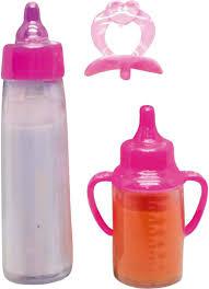 BRINQ BRINC DE CASINHA KIT MAMADEIRA