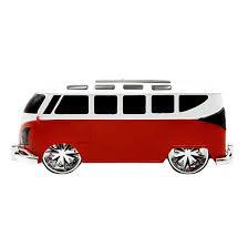 BRINQ CARRINHO KOMBUS CONCEPT CAR