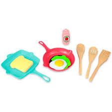 BRINQ DOCE COZINHA SANDWICH