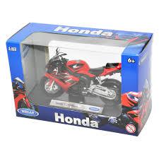 BRINQ MOTO COLECAO MANIA