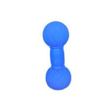 BRINQ PET HALTERES BICHINHOS 13X7X4,5CM